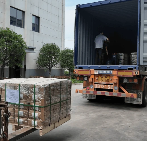 Pipe fittings manufacturer shipment picture 3 Pipe fittings manufacturer shipment picture 3